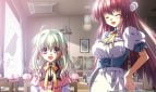 Supipara Alice the magical conductor Chapter 1 And 2 Adult Game Screenshot (4)