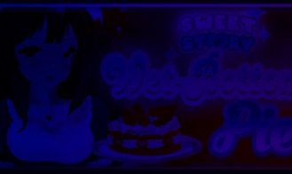 Sweet Story Wet-Bottom Pie - Final 18+ Adult game cover