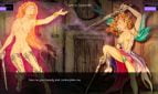 Symphony of Delights Adult Game Screenshot (6)