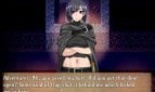 TDE~The Maidens and the Cursed Labyrinth~ AIO EDITION Adult Game Screenshot (9)