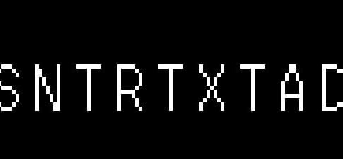 TSNTRTXTADV Adult Game Cover