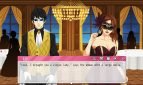 Tailor Tales Adult Game Screenshot (2)