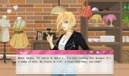 Tailor Tales Adult Game Screenshot (4)