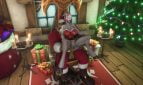 Tails of Azeroth XXXmas 2019 Adult Game Screenshot (6)