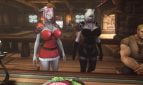 Tails of Azeroth XXXmas 2019 Adult Game Screenshot (8)