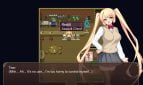 Tear and the Library of Labyrinths Adult Game Screenshot (1)