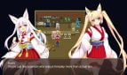 Tear and the Library of Labyrinths Adult Game Screenshot (4)