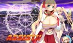 Tear and the Library of Labyrinths Adult Game Screenshot (6)