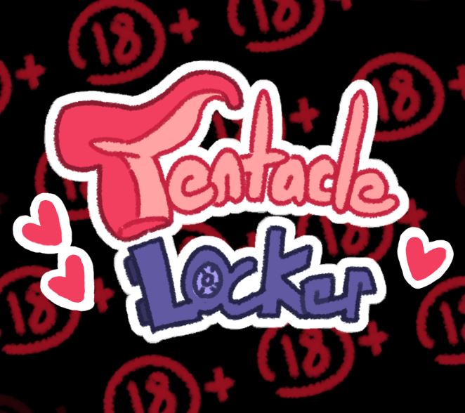 best hentai game tentacles