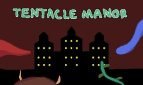 Tentacle Manor Adult Game Screenshot (2)