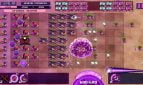 Tentacle Tower Defense Adult Game Screenshot (1)