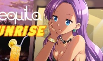 Tequila Sunrise - Final 18+ Adult game cover