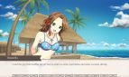Tequila Sunrise Adult Game Screenshot (2)