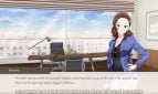 Tequila Sunrise Adult Game Screenshot (3)