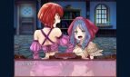 The Angel Inn Adult Game Screenshot (5)