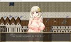 The Busty Elf Wife and the Premature Ejaculator ~Hypno-NTR Peeking~ Adult Game Screenshot (7)