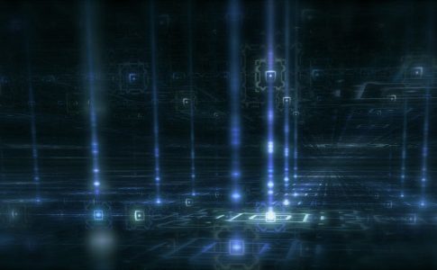 The Chair Adult Game Cover