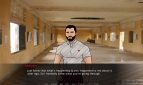 The Delta Academy Adult Game Screenshot (2)