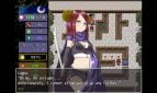 The Dungeon of Lulu Farea Kill, Screw, Marry! Adult Game Screenshot (6)