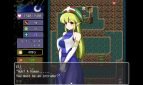 The Dungeon of Lulu Farea Kill, Screw, Marry! Adult Game Screenshot (7)