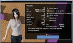 The Fun of Asmodius Adult Game Screenshot (6)