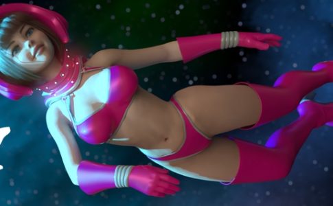 The J-Files Episode 1 The Penny Conspiracy Adult Game Cover