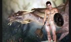 The Journey To Kelabra Adult Game Screenshot (2)