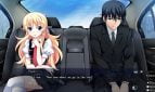 The Melody of Grisaia Adult Game Screenshot (2)