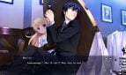 The Melody of Grisaia Adult Game Screenshot (5)