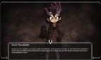 The Miskatonic Adult Game Screenshot (5)