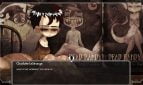The Miskatonic Adult Game Screenshot (6)