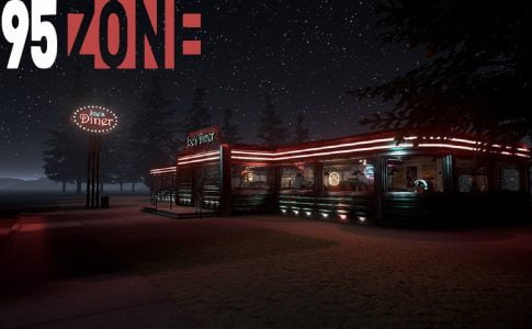 The Mist Of Our Hearts Adult Game Cover