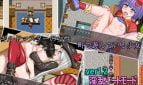 The NPC sex a NEET Adult Game Screenshot (4)