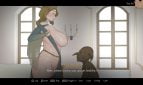 The Queen Who Adopted a GoblinThe Queen Who Adopted a Goblin Adult Game Screenshot (6)