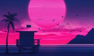 The Shackles Of Affection - Final 18+ Adult game cover