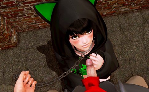 The Toymaster Adult Game Cover