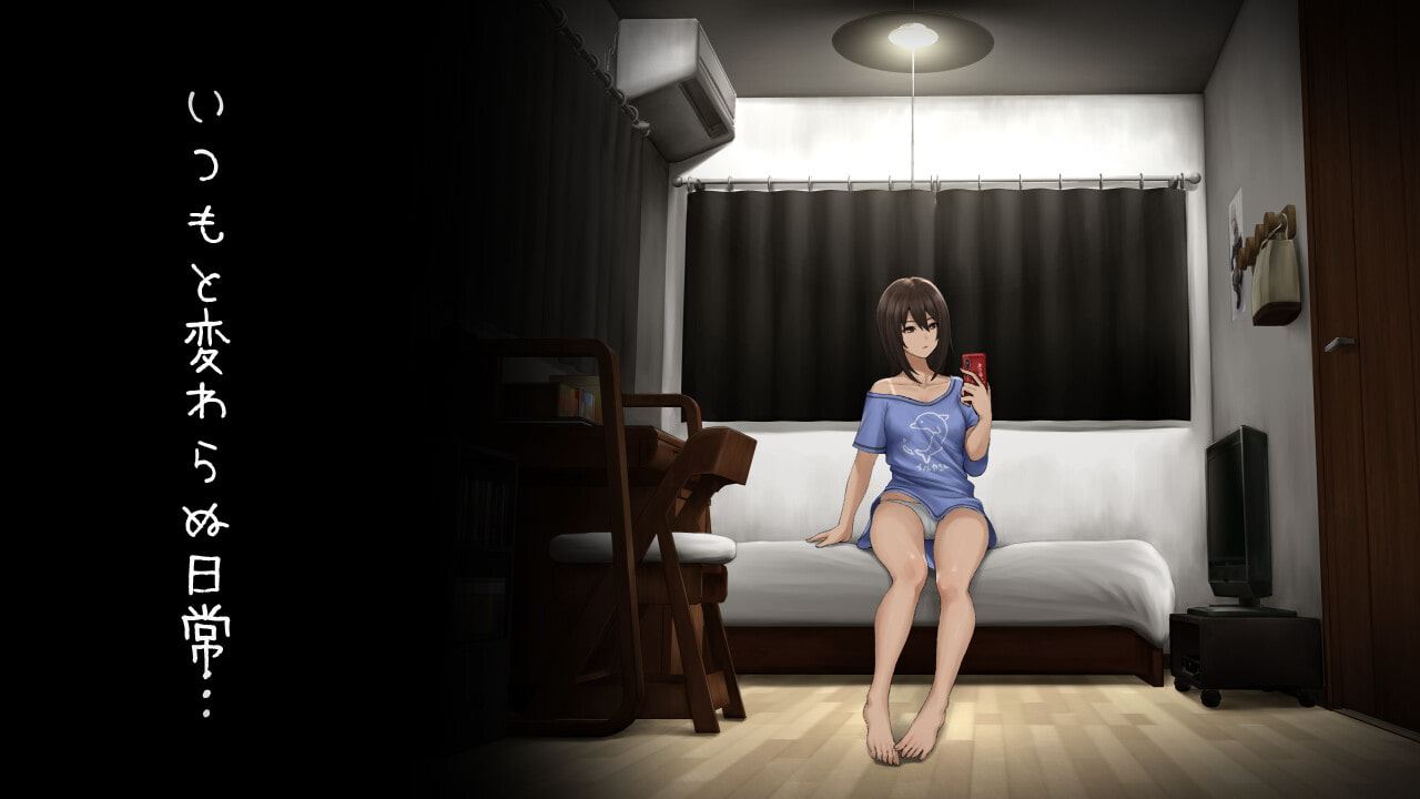 Game hentai the girl in the window фото 51