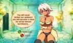 The revenge of Tara Adult Game Screenshot (2)