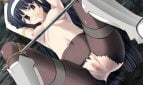 Thief And Sword Adult Game Screenshot (4)