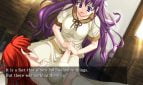 Thief And Sword Adult Game Screenshot (7)