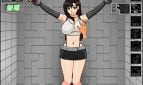 Tifa Interactive Touching Game 2 Adult Game Screenshot (2)