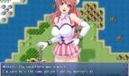 Time Stop RPG Wool Avanture Adult Game Screenshot (7)
