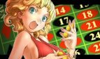 Tinkle Bell ★ Casino Paradise Adult Game Screenshot (3)