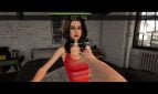 Tittilium Adult Game Screenshot (4)