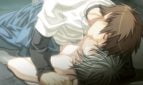 Togainu no chi Lost Blood Adult Game Screenshot (6)