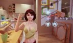 Together Adult Game Screenshot (4)