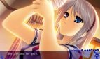 Tomoyo After ~It's a Wonderful Life~ Adult Game Screenshot (3)