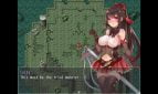 Tower of Aldia Adult Game Screenshot (7)