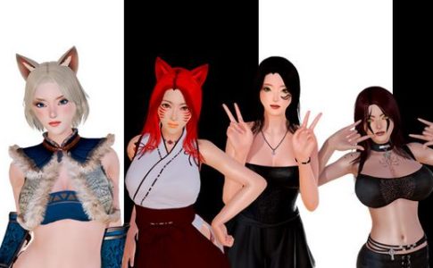 Twenty Worlds Agency The Stories of Department 13 Adult Game Cover