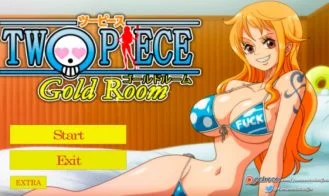 Popular Oral Sex, Adult Porn Games | Page - 50 | Lewdzone.com